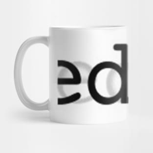 edit Mug